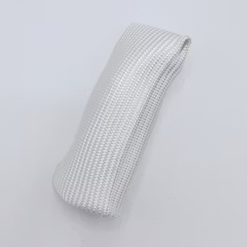 Revline TIG-Finger