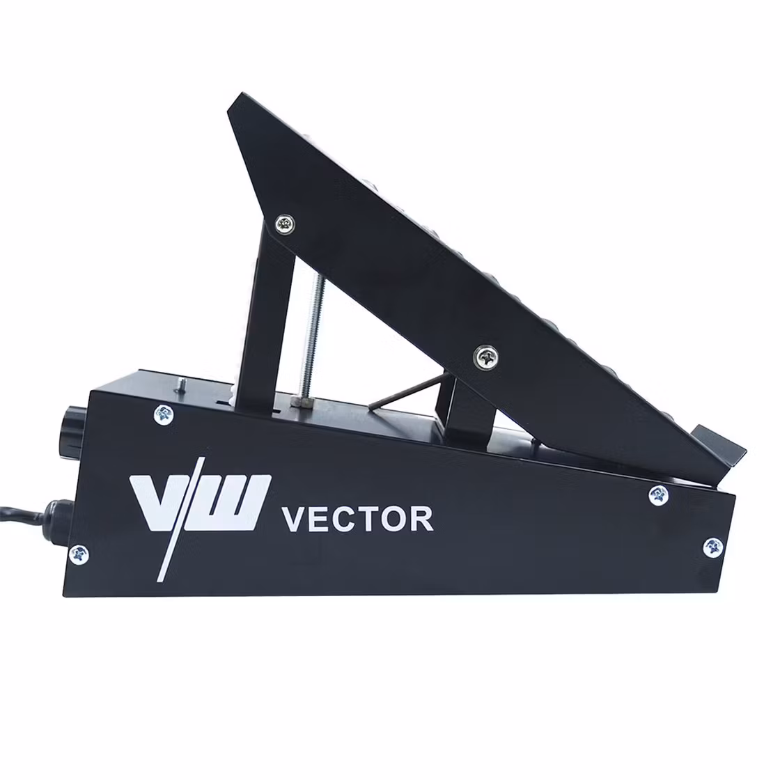 Fotpedal TIG 1,5m 5-pin (Hane)