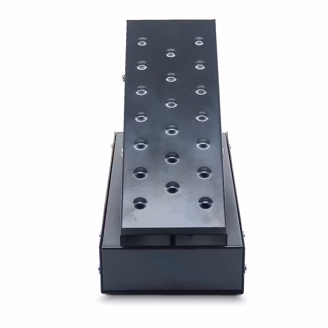 Fotpedal TIG 1,5m 5-pin (Hane)