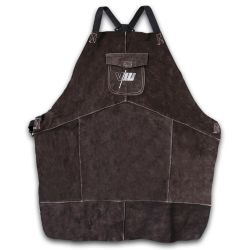 Skyddskläder för svets - Kit