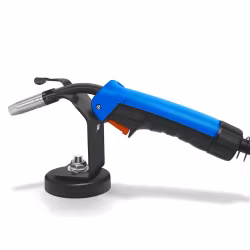 Magnetisk handtagshållare MIG