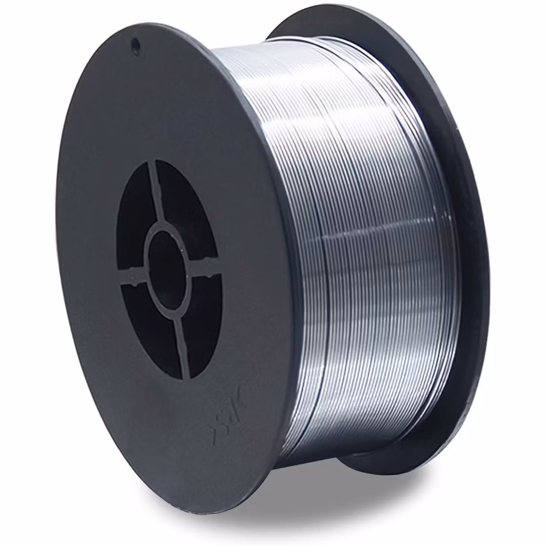 MIG Svetstråd 5kg 0,8mm E71T (Kräver ej gas)