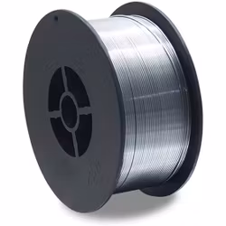 MIG Svetstråd 5kg 0,8mm E71T (Kräver ej gas)