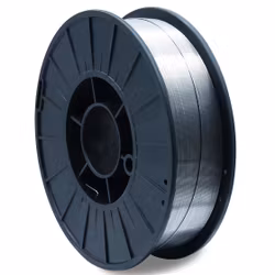 MIG Svetstråd 1kg 0,8mm E71T (Kräver ej gas)