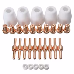 Slitdelar till Plasma (PT31)