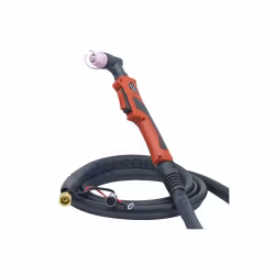 Slangpaket Plasma AG60 Paris 700