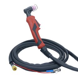 Slangpaket Plasma AG60 Paris 700
