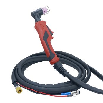 Slangpaket Plasma AG60 Paris 700