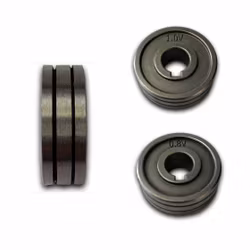 Matarhjul MIG 0,8 / 1,0 mm