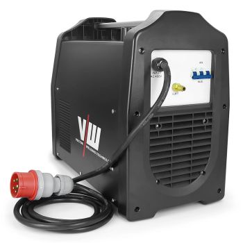 Plasma C101 100A