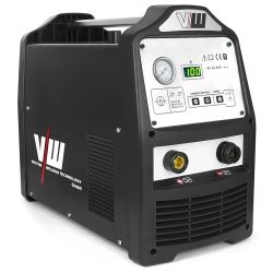 Plasma C101 100A