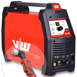 Vector Welding Paris 700