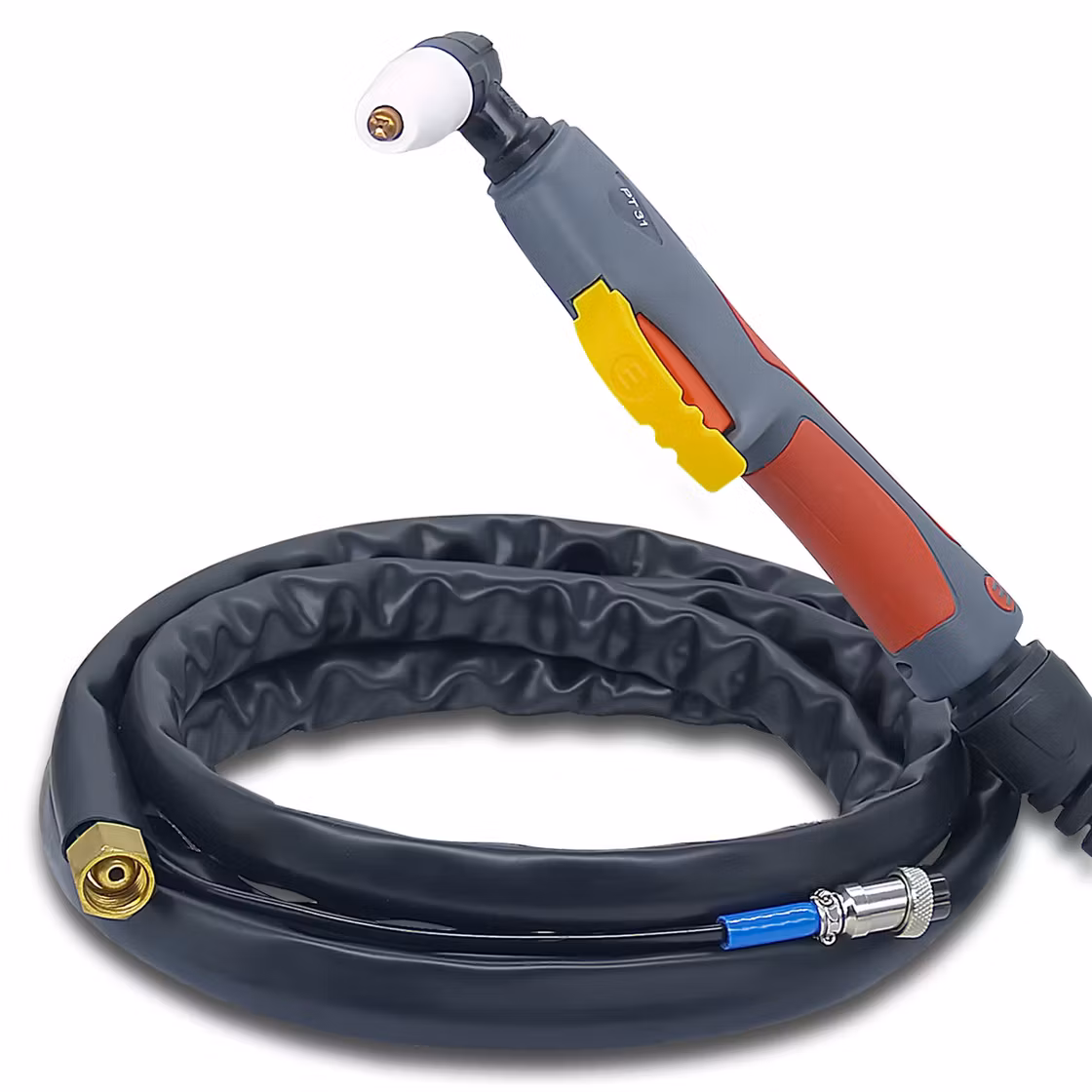 Vector Welding Paris 500