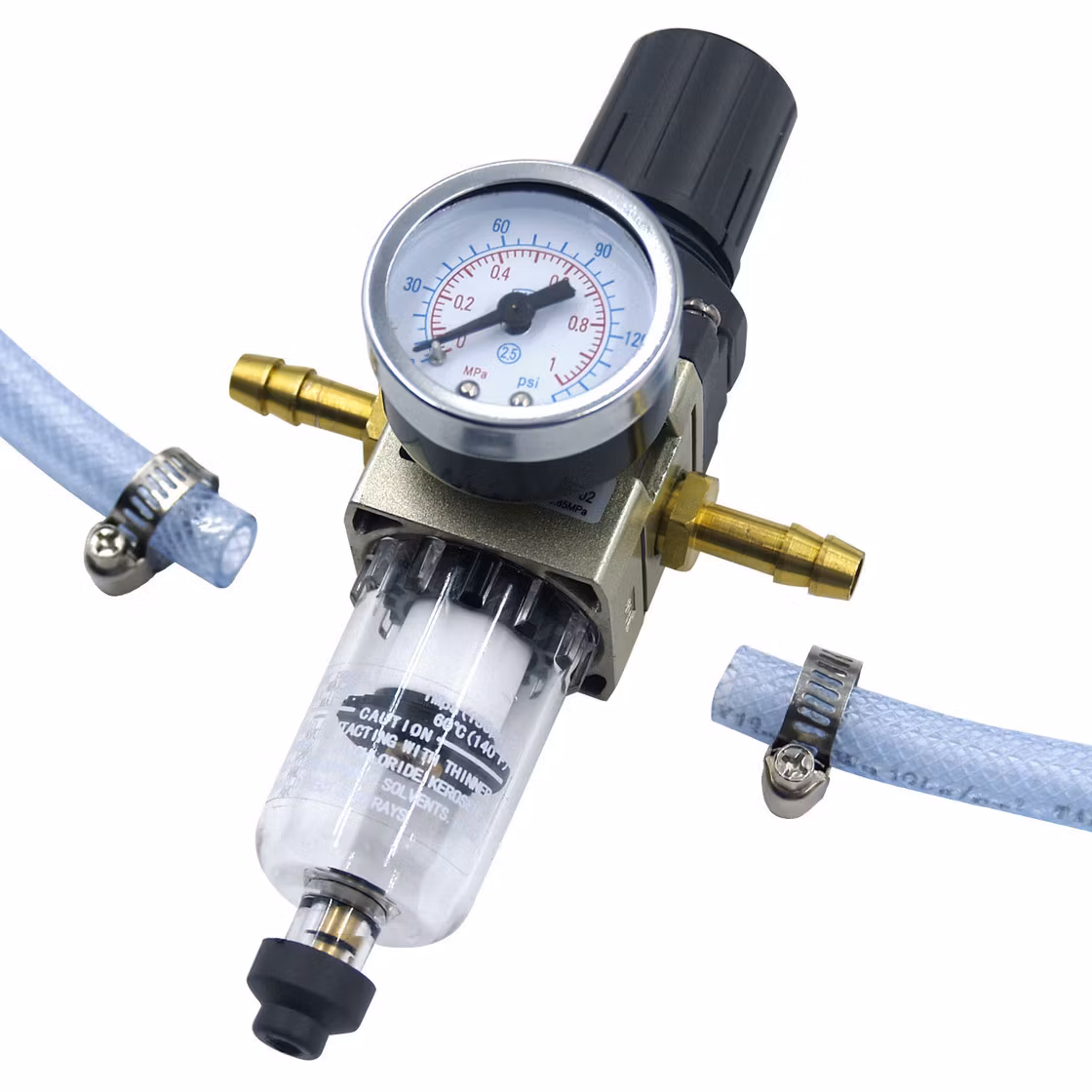 Berlin 2400 DC TIG 200A + Plasma 50A