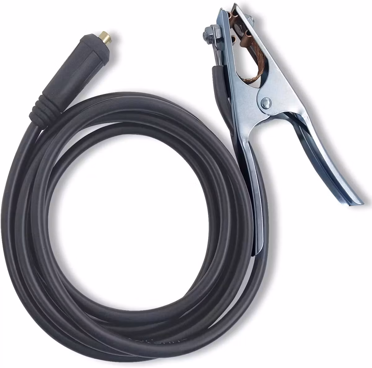 TOKYO 2300 DC TIG 200A