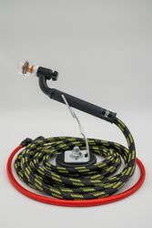 Revline SuperFlex Slangpaket WP-17F 4m