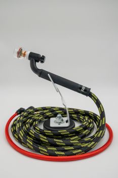 Revline SuperFlex Slangpaket WP-17F 4m