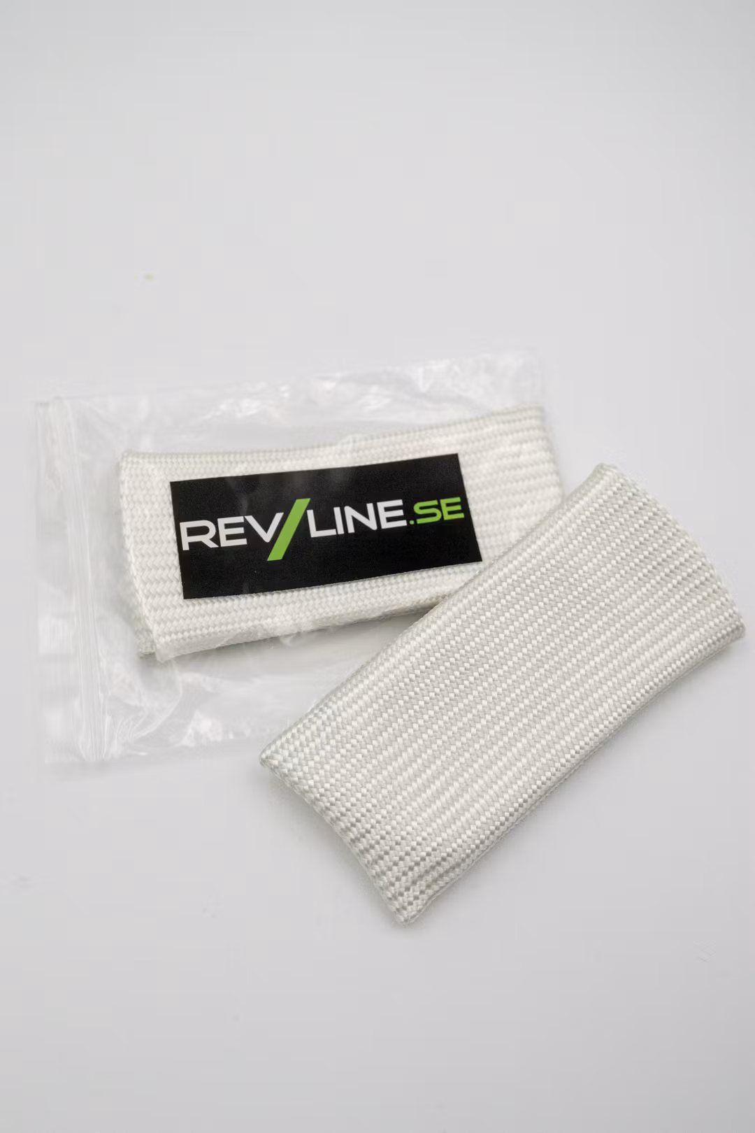 Revline TIG-Finger