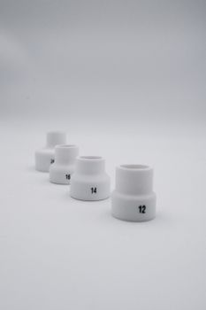 Revline Cup Keramisk Gaskåpa