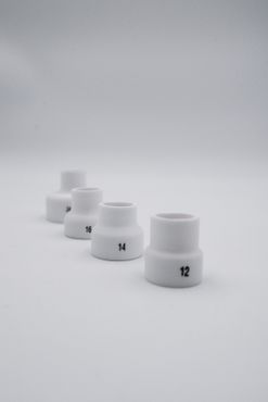 Revline Cup Keramisk Gaskåpa