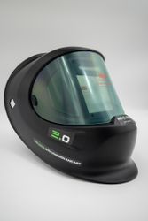 Revline Svetshjälm PRO 2.0