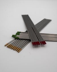 Revline Wolfram *Tungsten