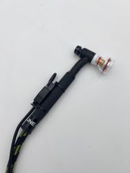 Revline SuperFlex Slangpaket * Beg