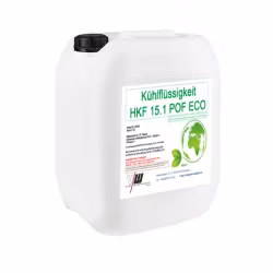 Kylarvatten HKF 15.1 5KG