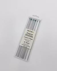 Revline Wolfram Tungsten