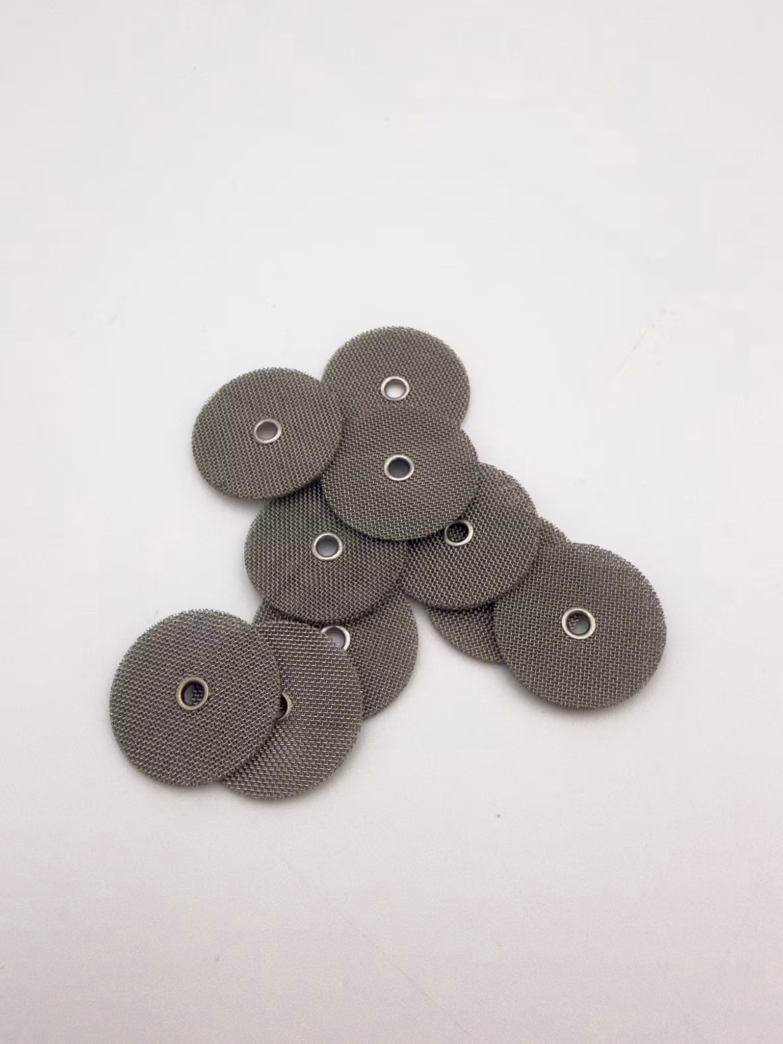 Revline Gaslins Diffusor *Glaskåpa