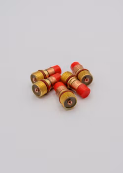 Revline Gaslins 1.6mm *Stora Linde