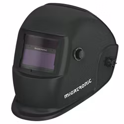 Migatronic Svetshjälm Basic ADF