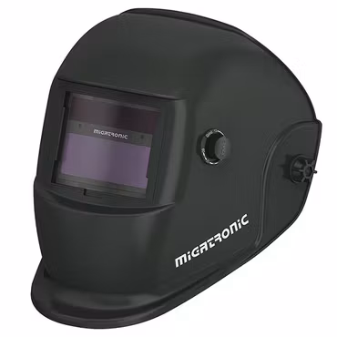 Migatronic Svetshjälm Basic ADF