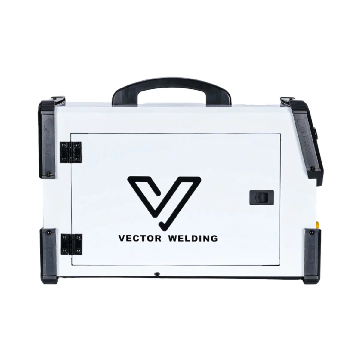 Vector Welding 200A CTM250 PRO