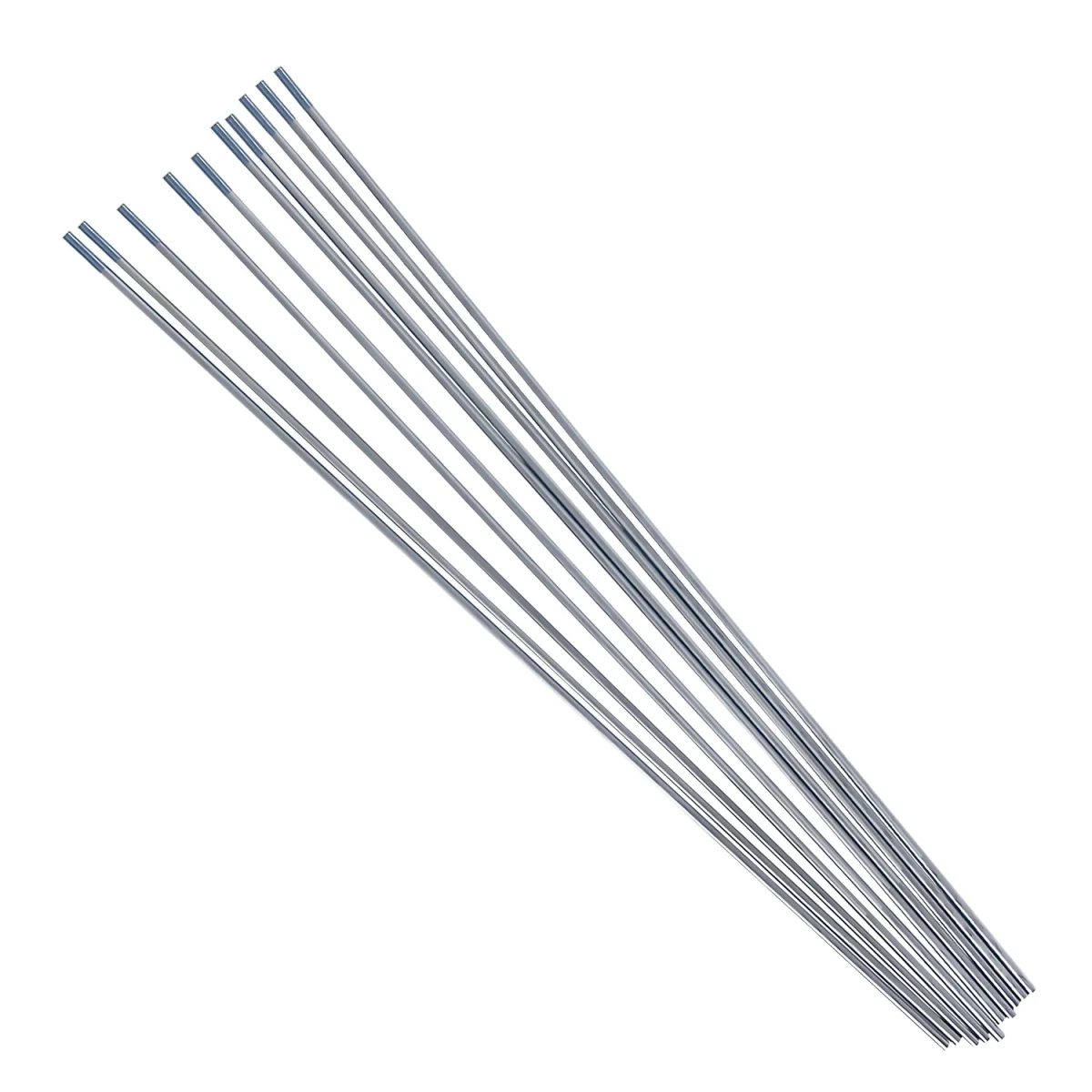 Vector Welding Wolfram