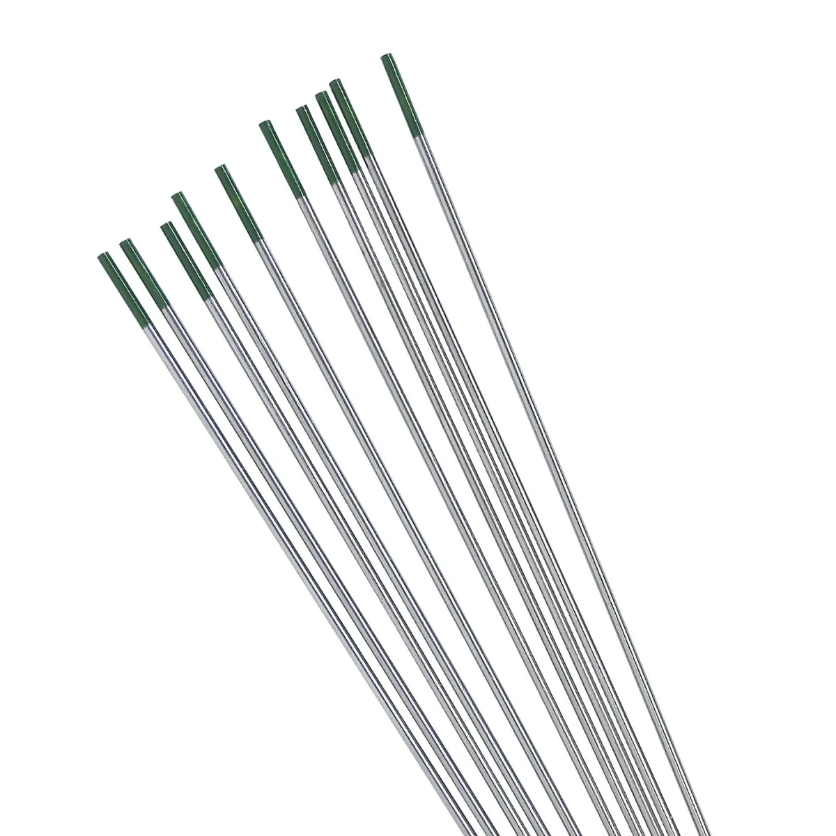 Vector Welding Wolfram