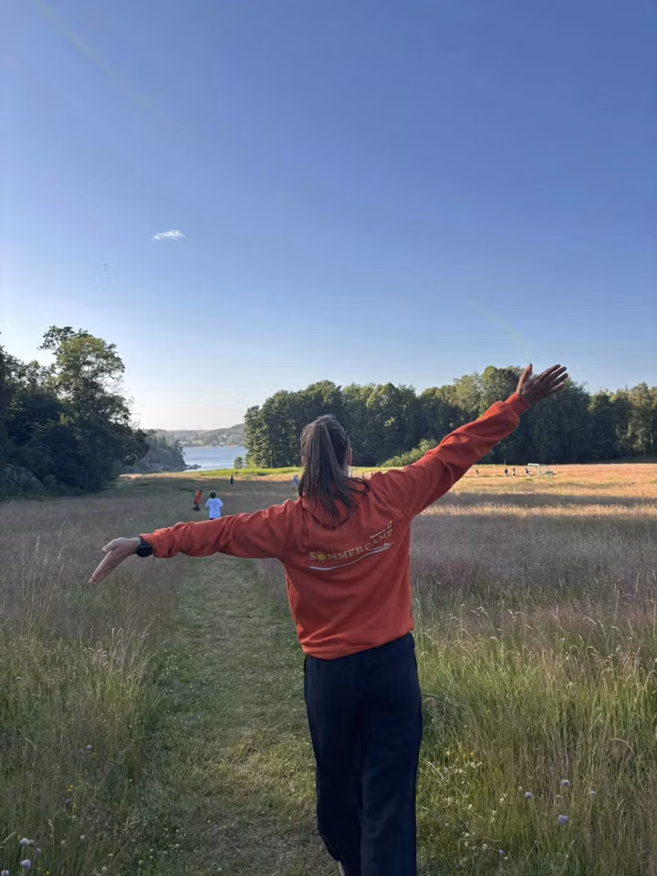 DTF Transfermerke – for selvmontering