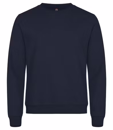 Asker Roundneck