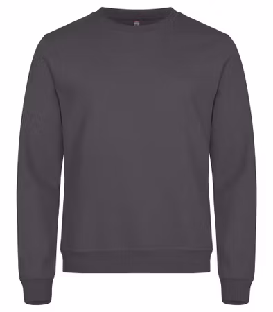 Asker Roundneck
