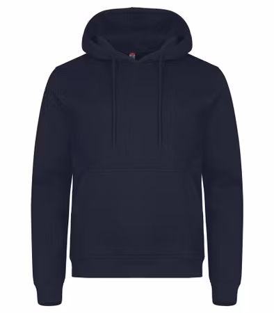 Asker Hoody