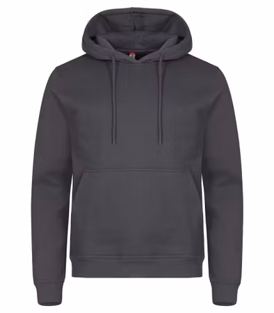 Asker Hoody