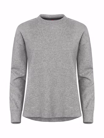 Team Pro Roundneck Women