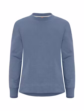 Team Pro Roundneck Women