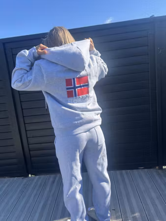 PW Jakka Supporter
