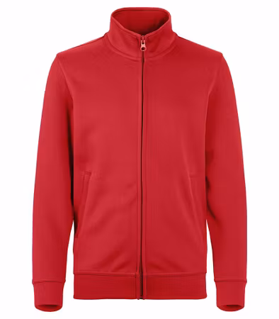 Basic Active Cardigan Junior