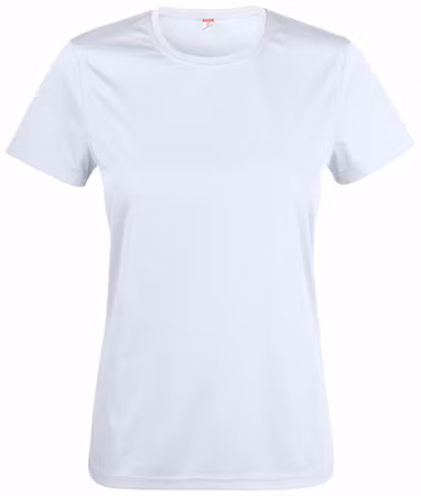 Basic Active-T Ladies