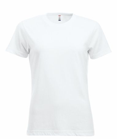 New Classic-T Ladies