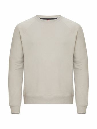 Miami Pro Roundneck