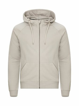 Miami Pro Hoody FZ
