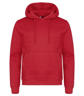 Miami Hoody